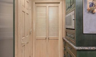 3902 LYNETTE Dr, Amarillo, TX 79109
