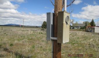 42605 HWY 140 E, Beatty, OR 97621