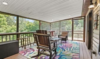 482 Melondy Hill Rd, Afton, NY 13730