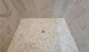 2321 Campton St, Ely, NV 89301