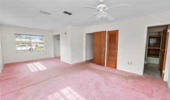760 MANOR Dr, Bartow, FL 33830