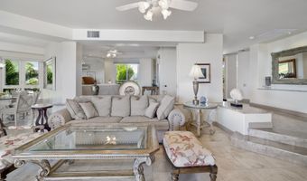 3150 WAILEA ALANUI Dr 3202, Kihei, HI 96753