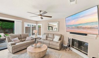 4504 Corte Dulce, Oceanside, CA 92056