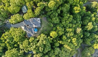 22455 Wyldwood Rd, Abingdon, VA 24211