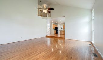 42038 CHERISH Ct, Aldie, VA 20105