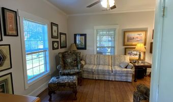 96 Connaheta Ave, Andrews, NC 28901