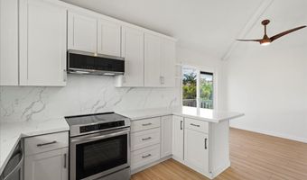 2825 Kauhale St, Kihei, HI 96753