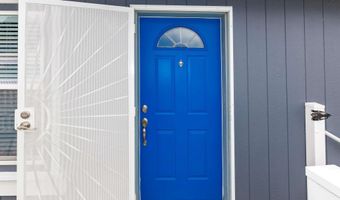 7241 San Luis St, Carlsbad, CA 92011