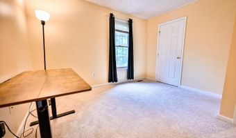 3710 SWIFT RUN Ct, Abingdon, MD 21009