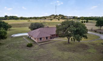 1330 Clearbrush Ln, Aledo, TX 76008