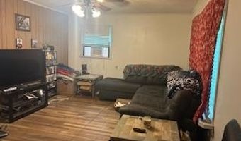1031 County Road 2075, Ashland, OH 44805