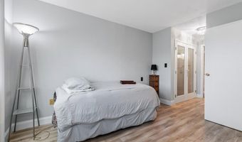 615 Broadway 85, Amityville, NY 11701