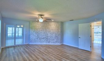 820 E MANN Rd, Bartow, FL 33830