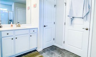 200 Doral Ct, Egg Harbor Twp., NJ 08234