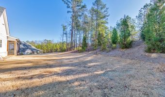 39 Telfair Ct, Acworth, GA 30101