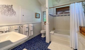 7324 ALEALEA Rd, Hanalei, HI 96714