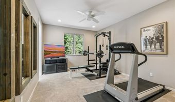 710 Birdie Way, Incline Village, NV 89451