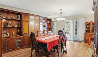 4400 Conrad Acres Ln, Apopka, FL 32712