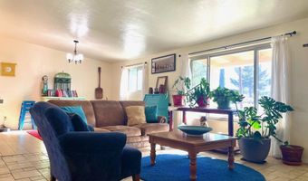 108 NIGHTHAWK Ave, Bisbee, AZ 85603