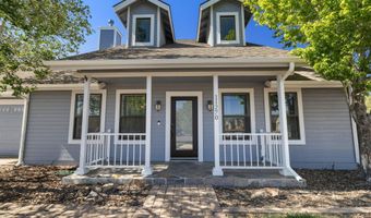 11270 Lacy Ln, Bellemont, AZ 86015
