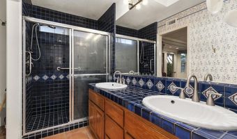 22205 MARIAH Way, Alpine, CA 91901