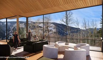 44481 HIGHWAY 82, Aspen, CO 81611