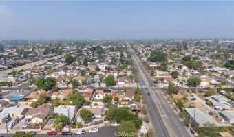 13021 Crowley St, Arleta, CA 91331