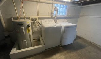 8224 W Main St, Alexandria, KY 41001