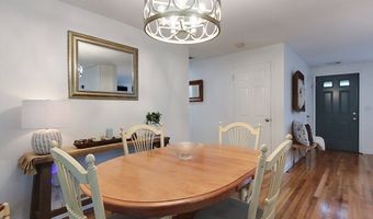 132 Oak Ridge Dr, Ayer, MA 01432