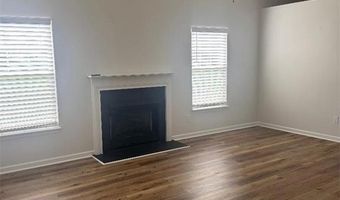 2101 Jefferson Ct, Archdale, NC 27263