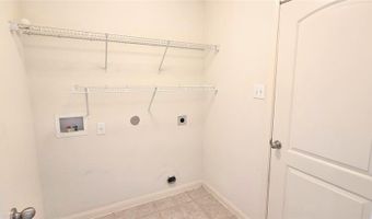 2118 Sable Wood Dr, Anna, TX 75409