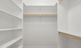 924 28TH St S, Arlington, VA 22202