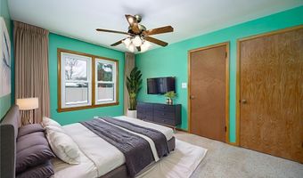 364 Mowbray Rd, Akron, OH 44333