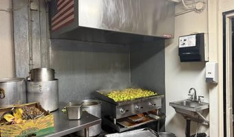 1903 D St, Antioch, CA 94509