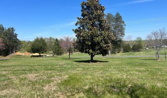 5265 BEAR HOLLOW Ln, Amissville, VA 20106
