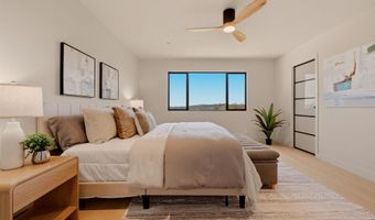 4222 Helix Del Sur, La Mesa, CA 91941