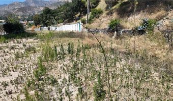 1369 E Loma Alta, Altadena, CA 91001