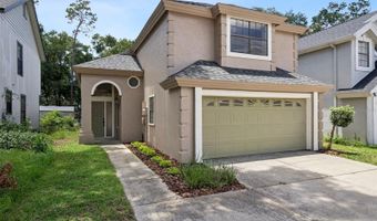 1866 SUMMIT CHASE Ave, Apopka, FL 32703