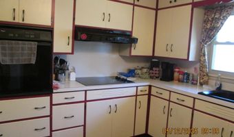 207 E 4th St, Atlantic, IA 50022