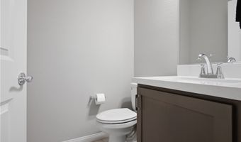 101 Bella Nice Dr, Henderson, NV 89015