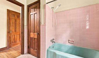 5922 Medlock Ave, Austell, GA 30106