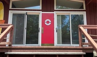 8 Pratt Ln, Bella Vista, AR 72715
