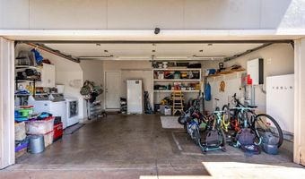 91-1200 Keaunui Dr 622, Ewa Beach, HI 96706