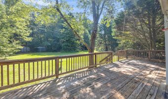 275 W Union Grv, Auburn, GA 30011
