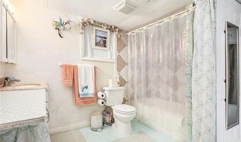 4329 Park St, Acworth, GA 30101