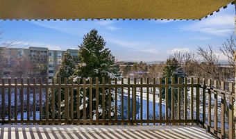 13691 E Marina Dr 408, Aurora, CO 80014