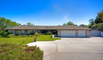 1923 Vista Del Norte, Fallbrook, CA 92028
