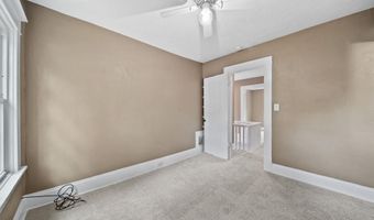 224 Berry, Adrian, MI 49221