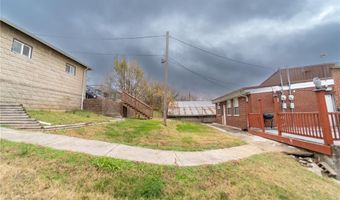 2248 E Broadway, Alton, IL 62002