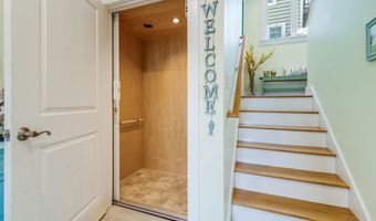 120 READ Ave, Dewey Beach, DE 19971